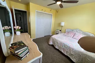 1097 N 3450 W, Layton, UT 84041 - Photo 21