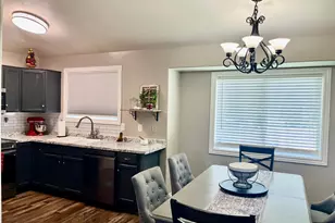 1097 N 3450 W, Layton, UT 84041 - Photo 9