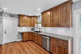1224 W 550 St N, Clearfield, UT 84015 - Photo 9