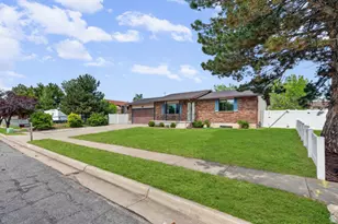 1224 W 550 St N, Clearfield, UT 84015 - Photo 3