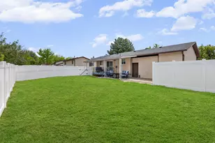 1224 W 550 St N, Clearfield, UT 84015 - Photo 21