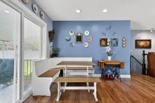 1224 W 550 St N, Clearfield, UT 84015 - Photo 11