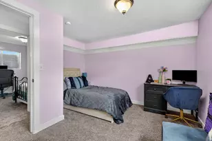 1224 W 550 St N, Clearfield, UT 84015 - Photo 15