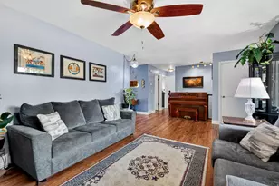 1224 W 550 St N, Clearfield, UT 84015 - Photo 7