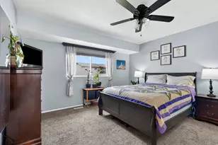 1224 W 550 St N, Clearfield, UT 84015 - Photo 13