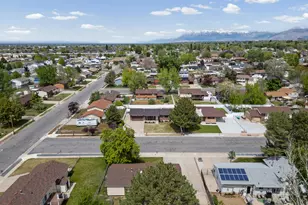 1224 W 550 St N, Clearfield, UT 84015 - Photo 23