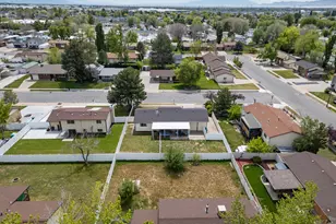 1224 W 550 St N, Clearfield, UT 84015 - Photo 25