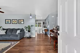 1224 W 550 St N, Clearfield, UT 84015 - Photo 5