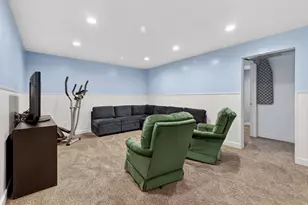 1224 W 550 St N, Clearfield, UT 84015 - Photo 19