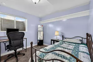 1224 W 550 St N, Clearfield, UT 84015 - Photo 17