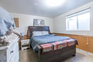 140 E 800 S, Ephraim, UT 84627 - Photo 25