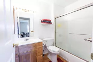 140 E 800 S, Ephraim, UT 84627 - Photo 17