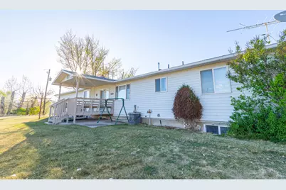 140 E 800 S, Ephraim, UT 84627 - Photo 43