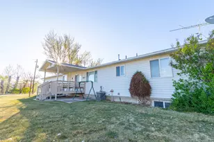 140 E 800 S, Ephraim, UT 84627 - Photo 43