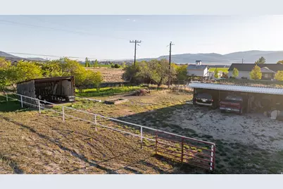 140 E 800 S, Ephraim, UT 84627 - Photo 37