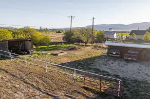 140 E 800 S, Ephraim, UT 84627 - Photo 37