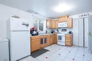 140 E 800 S, Ephraim, UT 84627 - Photo 27