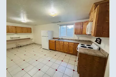 140 E 800 S, Ephraim, UT 84627 - Photo 23