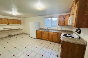 140 E 800 S, Ephraim, UT 84627 - Photo 23