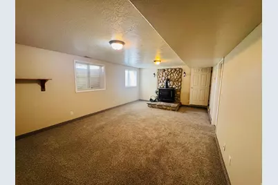 140 E 800 S, Ephraim, UT 84627 - Photo 21