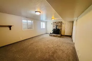140 E 800 S, Ephraim, UT 84627 - Photo 21