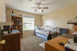 140 E 800 S, Ephraim, UT 84627 - Photo 19
