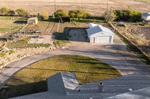 140 E 800 S, Ephraim, UT 84627 - Photo 3
