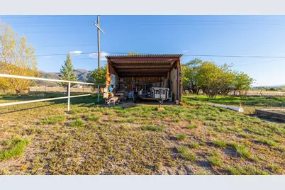 140 E 800 S, Ephraim, UT 84627 - Photo 45