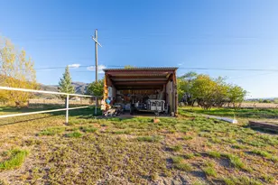 140 E 800 S, Ephraim, UT 84627 - Photo 45