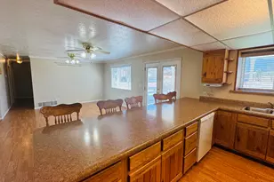 140 E 800 S, Ephraim, UT 84627 - Photo 7
