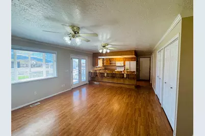 140 E 800 S, Ephraim, UT 84627 - Photo 5