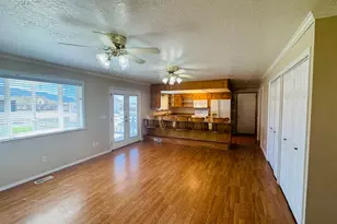 140 E 800 S, Ephraim, UT 84627 - Photo 5