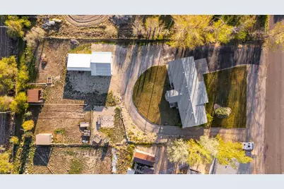 140 E 800 S, Ephraim, UT 84627 - Photo 41