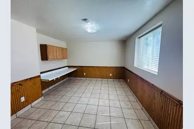 140 E 800 S, Ephraim, UT 84627 - Photo 29