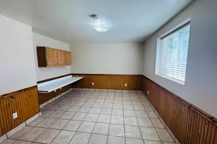 140 E 800 S, Ephraim, UT 84627 - Photo 29
