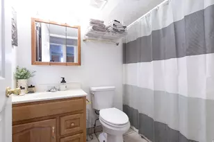 140 E 800 S, Ephraim, UT 84627 - Photo 29