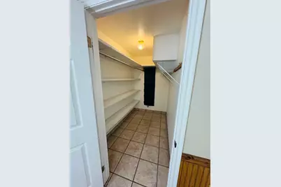 140 E 800 S, Ephraim, UT 84627 - Photo 25