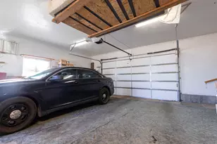 140 E 800 S, Ephraim, UT 84627 - Photo 31