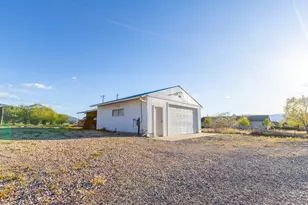 140 E 800 S, Ephraim, UT 84627 - Photo 35