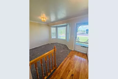 140 E 800 S, Ephraim, UT 84627 - Photo 3
