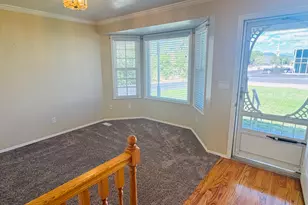 140 E 800 S, Ephraim, UT 84627 - Photo 3