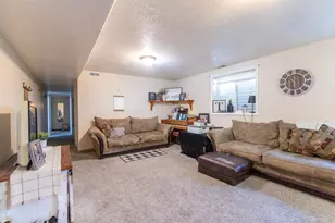 140 E 800 S, Ephraim, UT 84627 - Photo 21