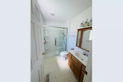 140 E 800 S, Ephraim, UT 84627 - Photo 13