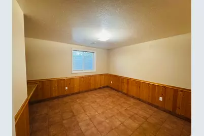 140 E 800 S, Ephraim, UT 84627 - Photo 27