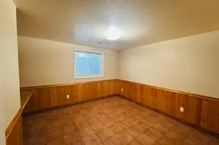 140 E 800 S, Ephraim, UT 84627 - Photo 27