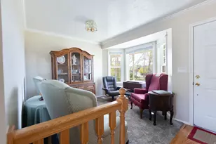 140 E 800 S, Ephraim, UT 84627 - Photo 15