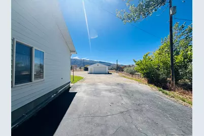 140 E 800 S, Ephraim, UT 84627 - Photo 53