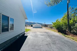 140 E 800 S, Ephraim, UT 84627 - Photo 53
