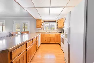 140 E 800 S, Ephraim, UT 84627 - Photo 13