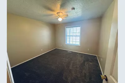 140 E 800 S, Ephraim, UT 84627 - Photo 17